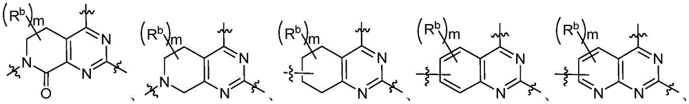 Figure BDA0003616036730000043