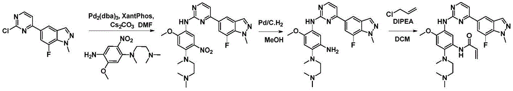 Figure BDA0001754164670001301