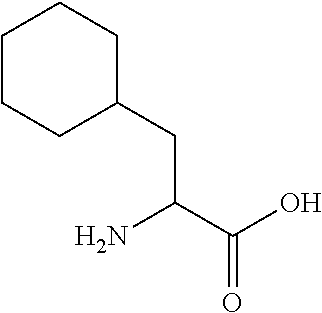 Figure US08921307-20141230-C00005