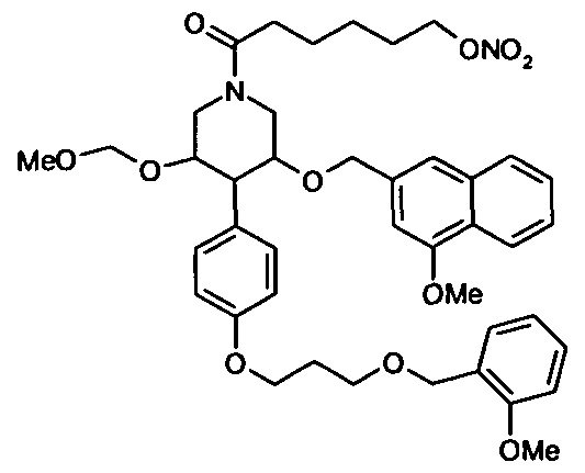 Figure imgf000065_0005