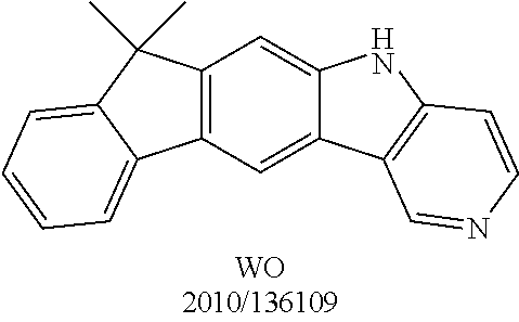 Figure US09978957-20180522-C00096