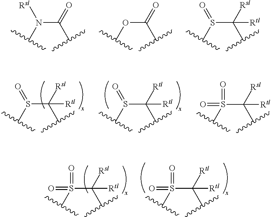 Figure US20180138428A1-20180517-C00084