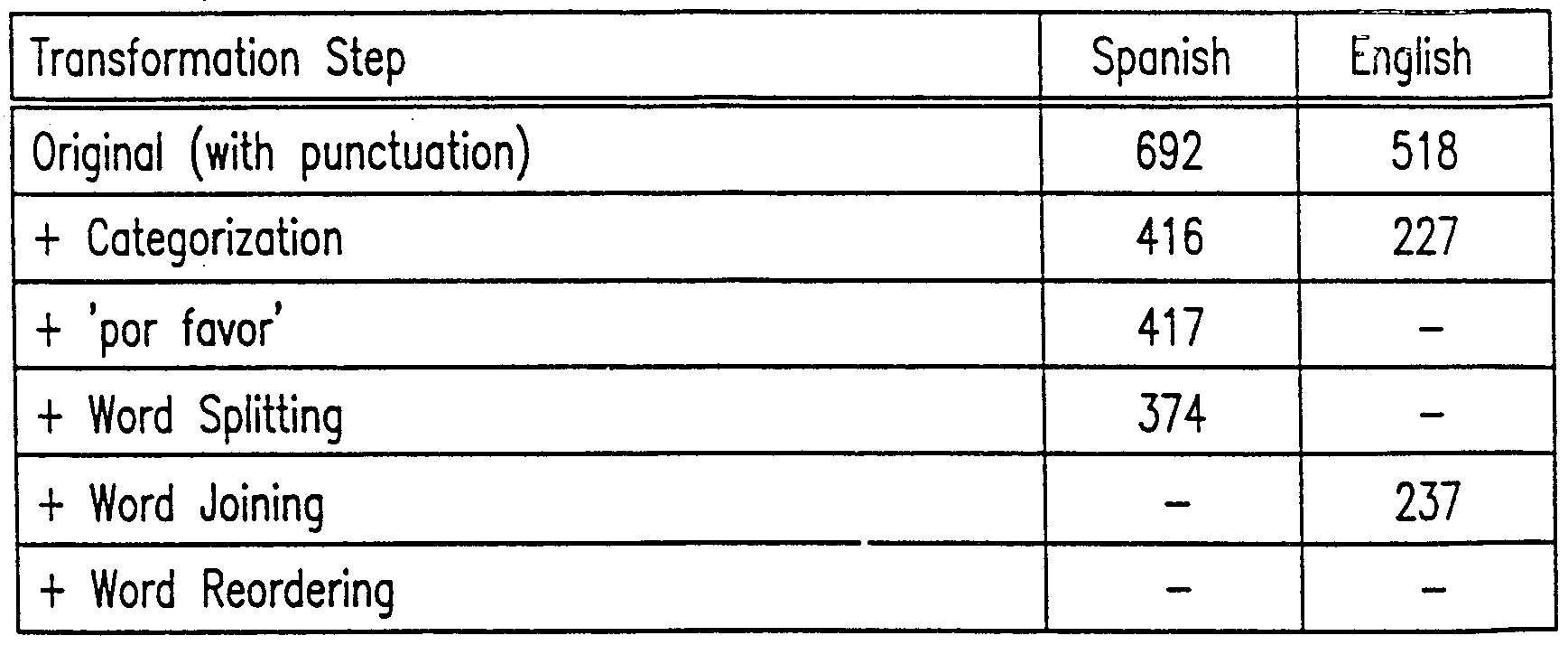 Figure imgf000015_0002