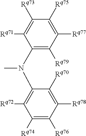 Figure US20140296456A1-20141002-C00027