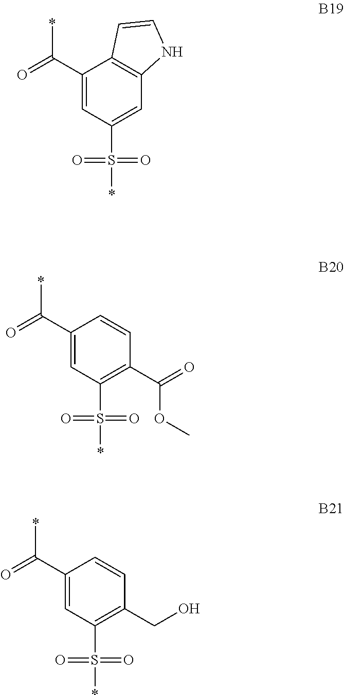 Figure US20130251673A1-20130926-C00912