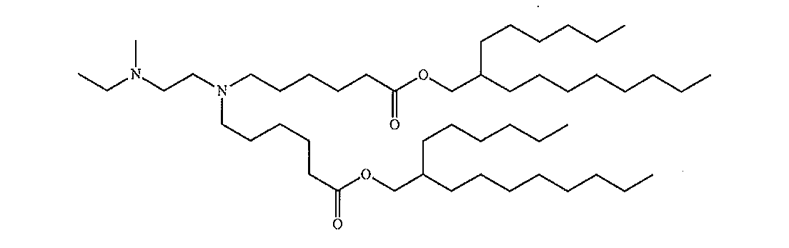 Figure 2023544197000036