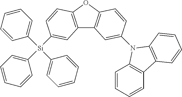 Figure US09741941-20170822-C00181