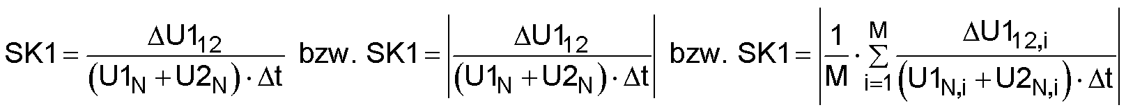 Figure DE102018133117A1_0012