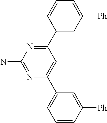 Figure US10934293-20210302-C00279