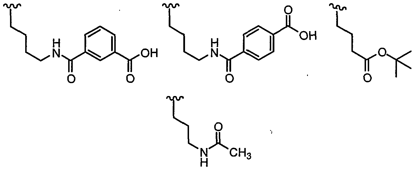 Figure imgf000104_0005
