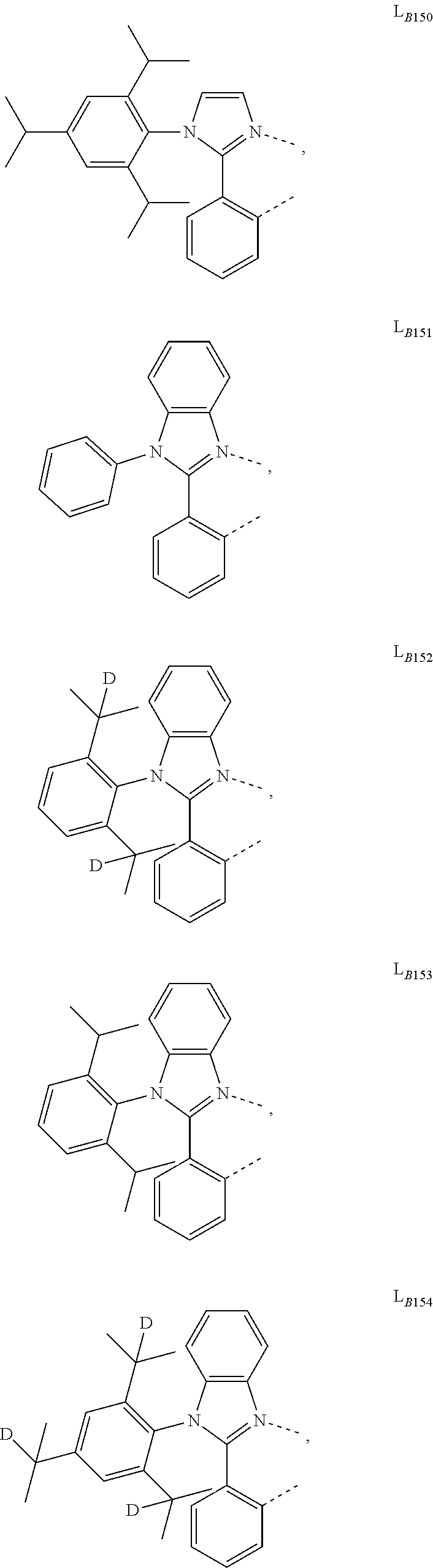 Figure US20250204238A1-20250619-C00465