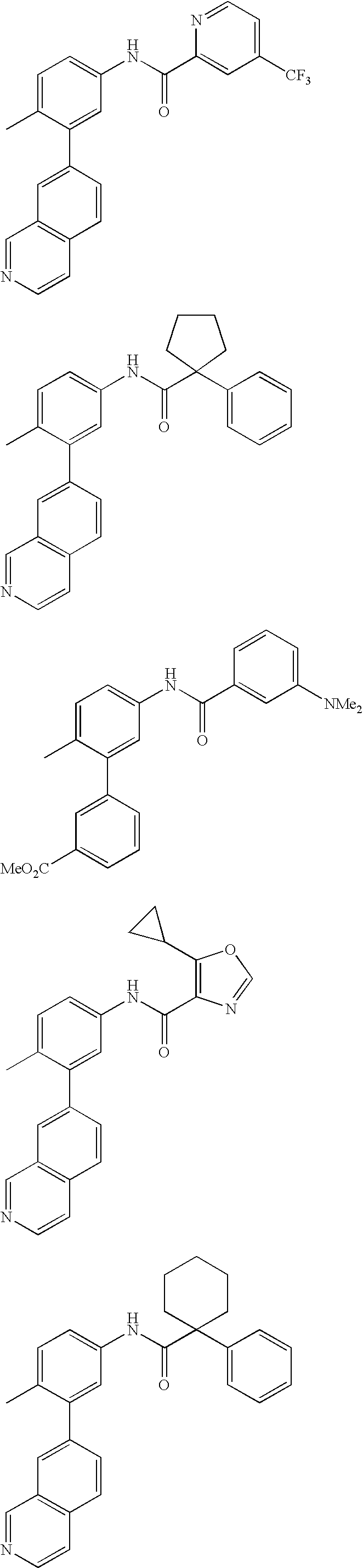 Figure US20100197688A1-20100805-C00177