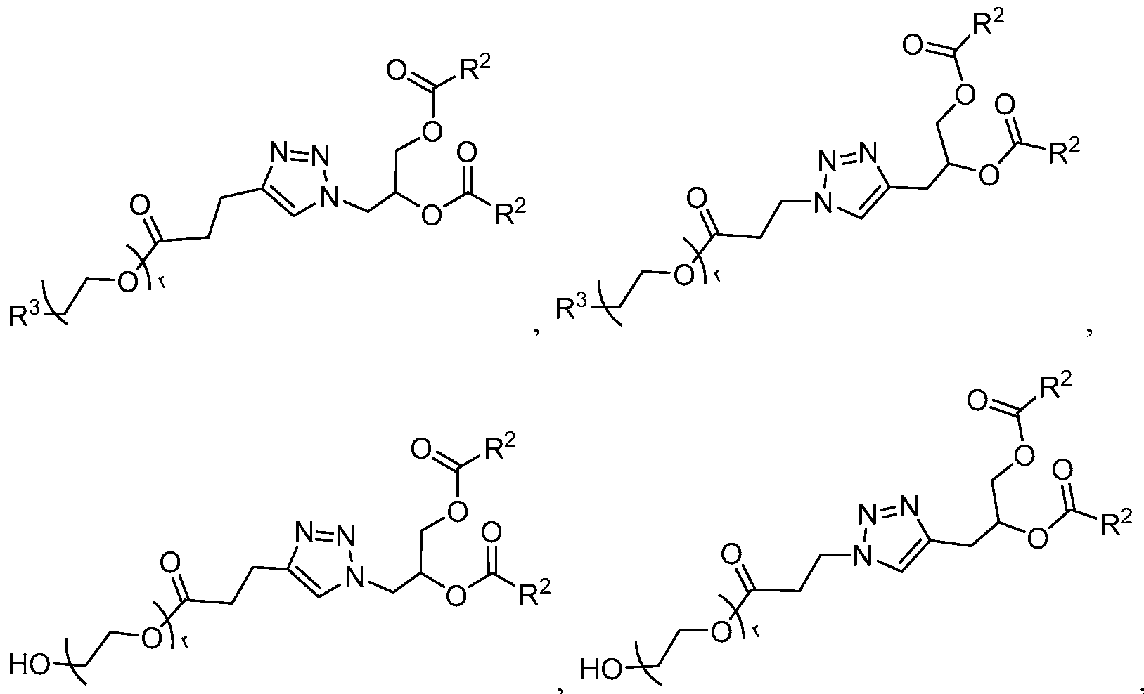 Figure imgf000285_0002