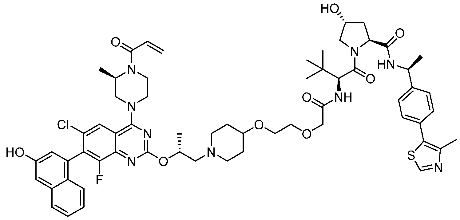Figure imgf000188_0002