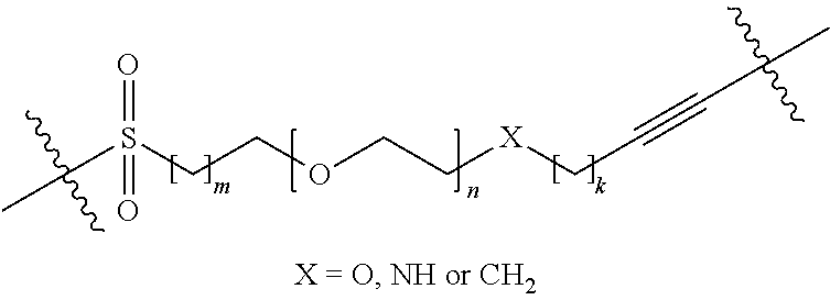 Figure US11110177-20210907-C00090