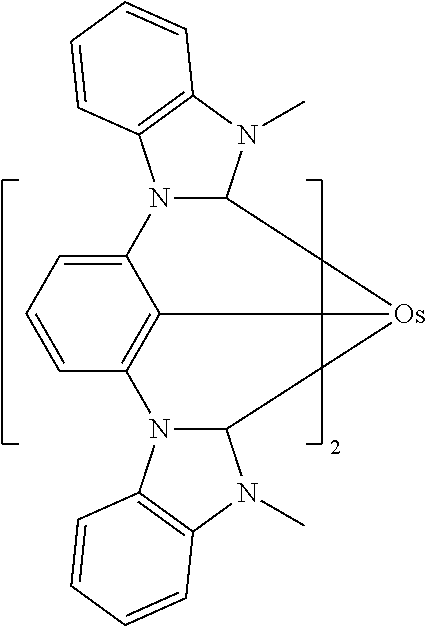 Figure US08883322-20141111-C00168