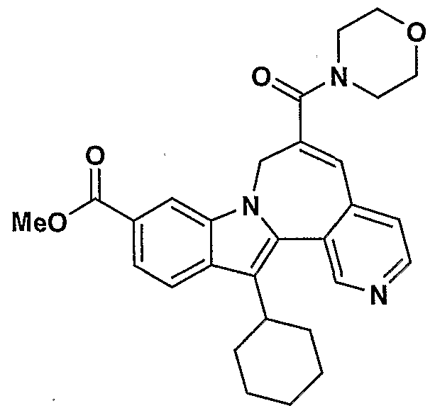 Figure imgf000255_0001