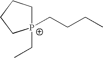 Figure US08778534-20140715-C00005