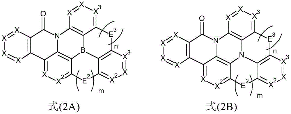 Figure BDA0003836055390000112