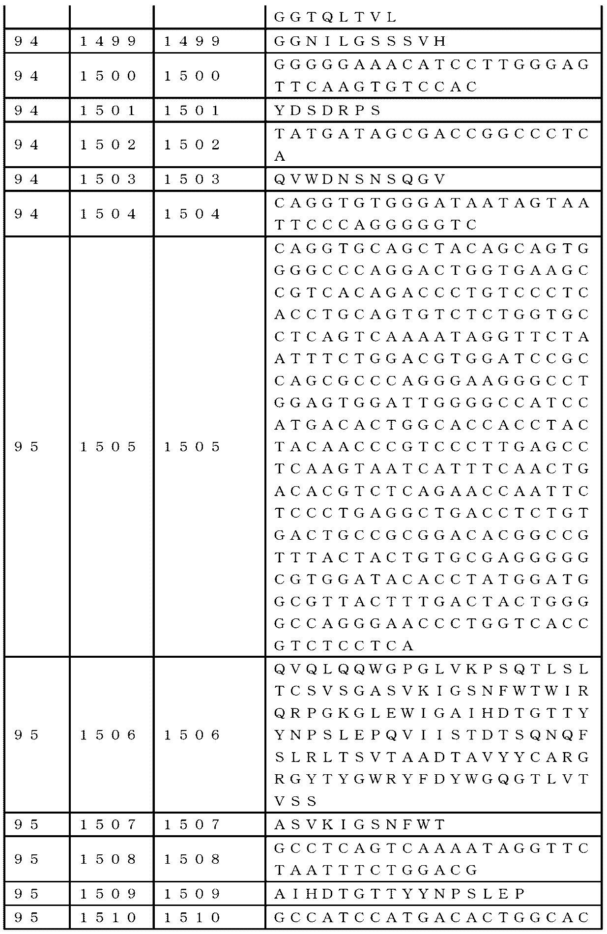 Figure 0007265984000190