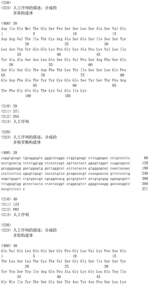 Figure IDA0001005164360000161