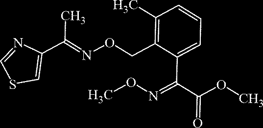 Figure US20230357152A1-20231109-C00168