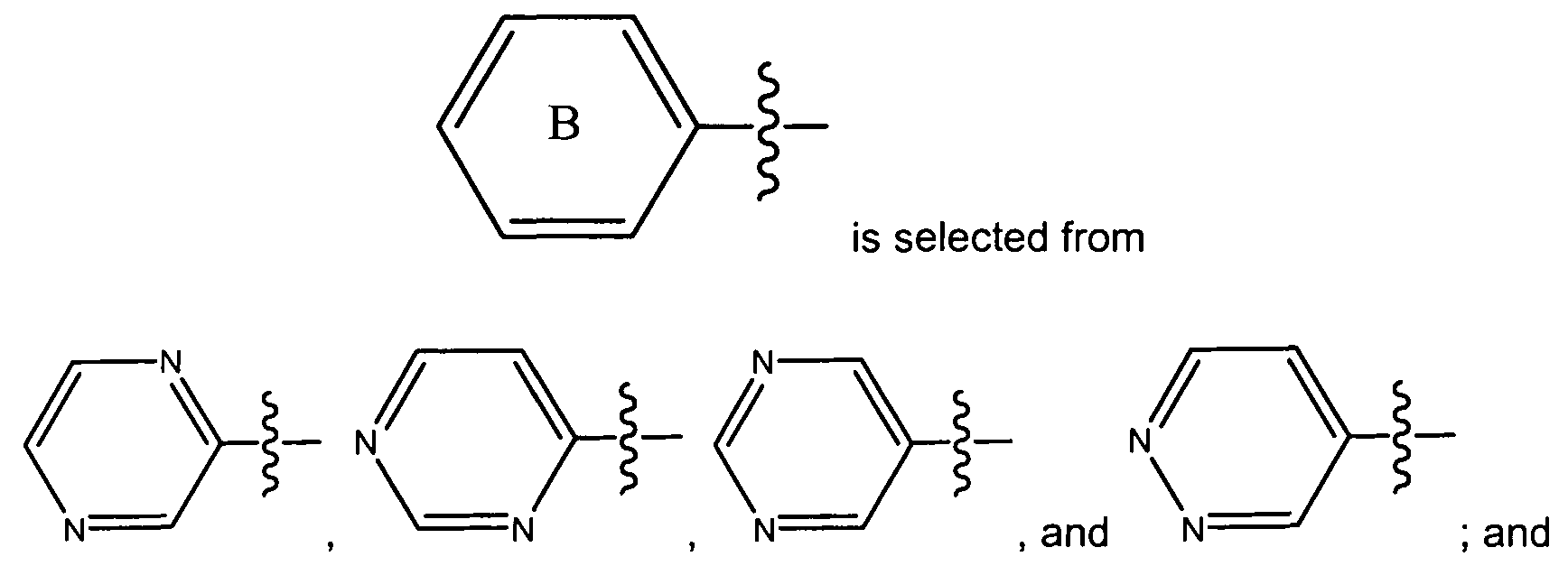 Figure imgf000294_0002