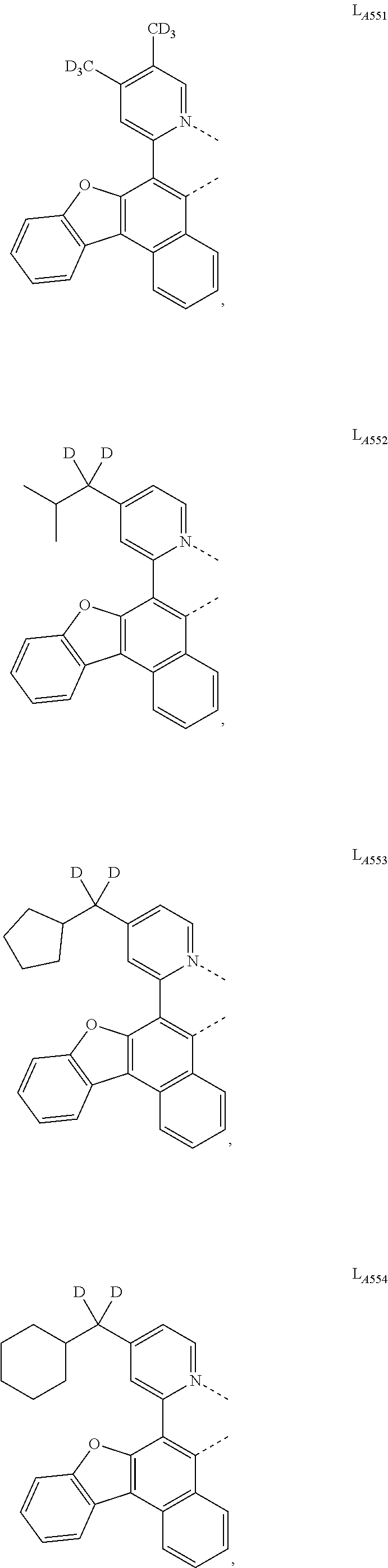 Figure US12101999-20240924-C00187