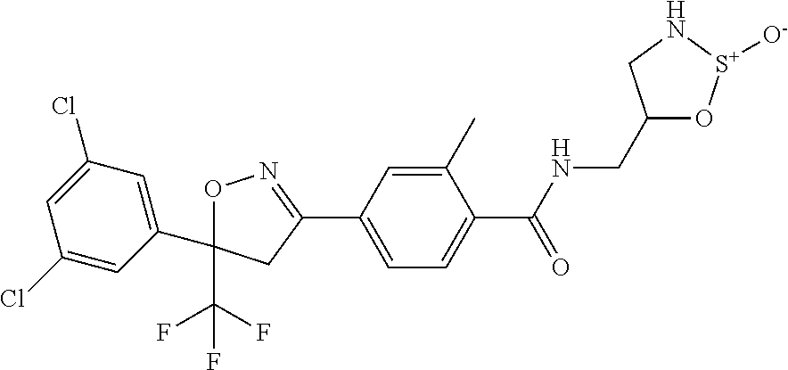 Figure US08735362-20140527-C00100