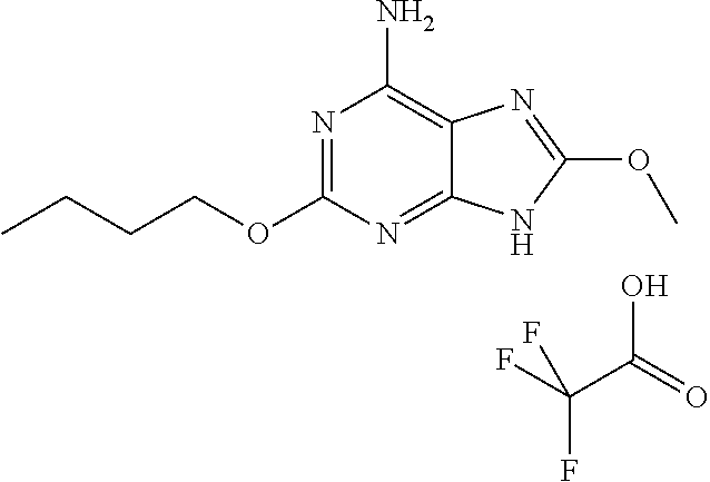 Figure US08563717-20131022-C00026