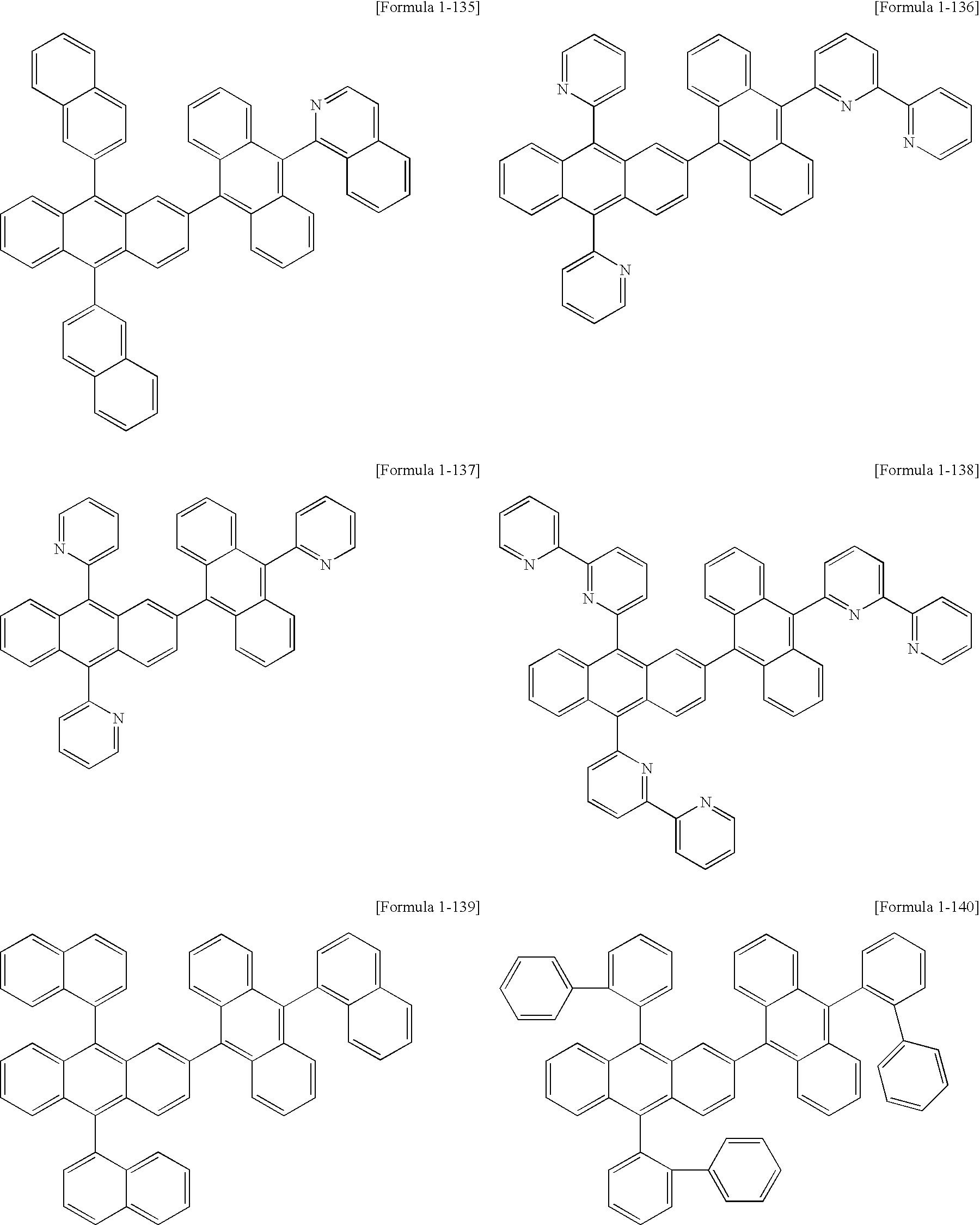 Figure US20070205412A1-20070906-C00160