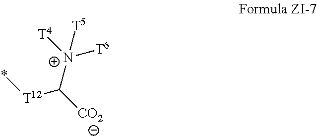 Figure US10016532-20180710-C00005