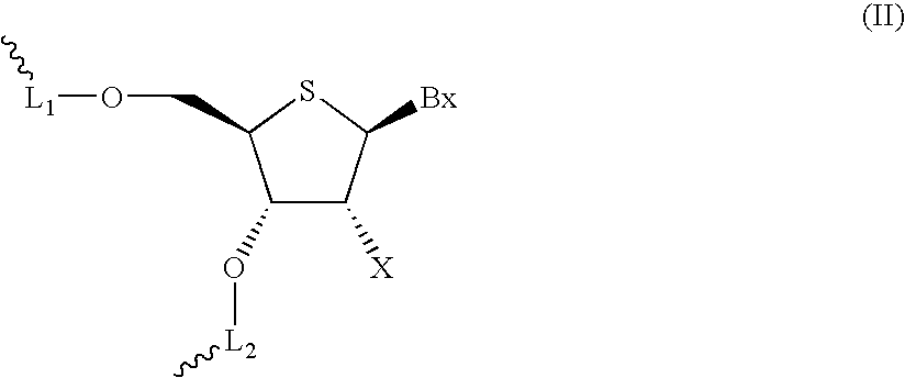 Figure US20050130923A1-20050616-C00087