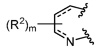 Figure imgf000090_0005
