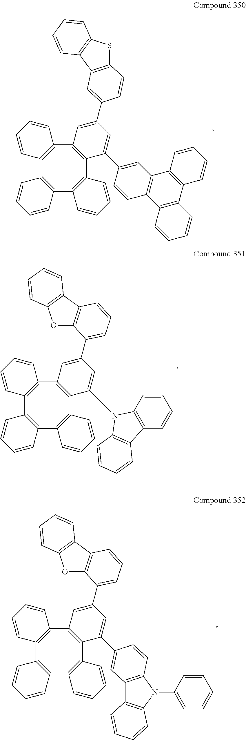 Figure US10109799-20181023-C00100