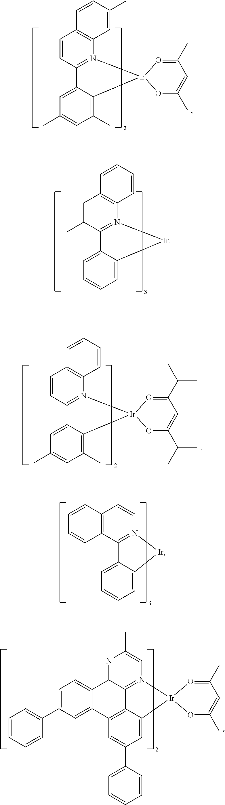 Figure US11342509-20220524-C00183