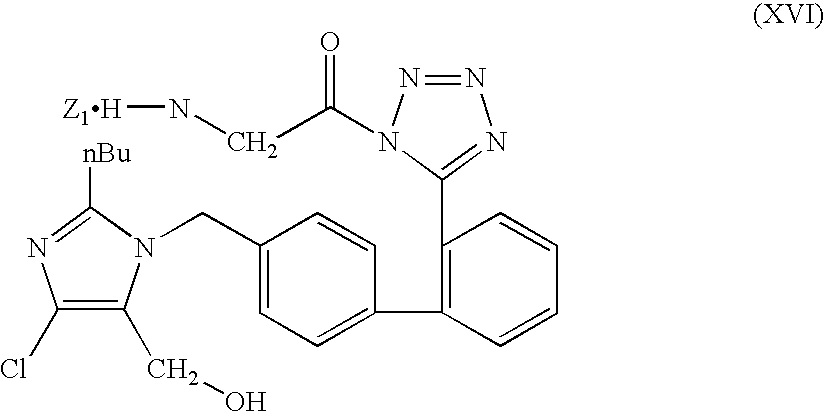 Figure US20090215838A1-20090827-C00035