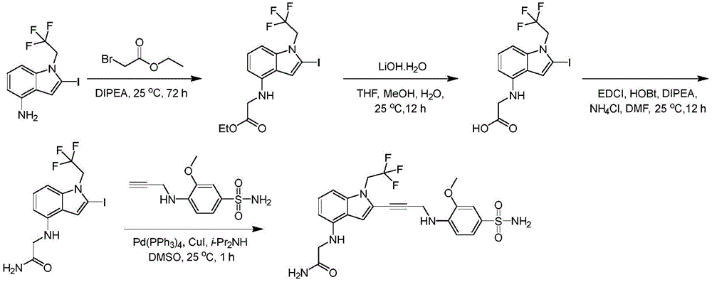 Figure BDA0003657543030002431