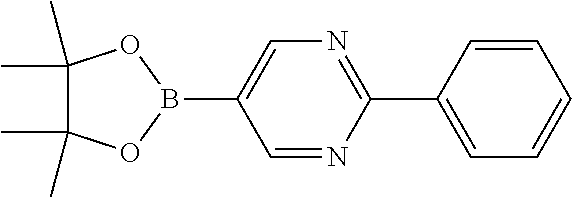Figure US10312459-20190604-C00125