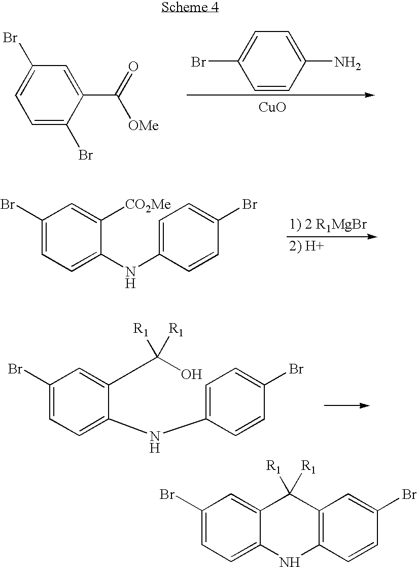 Figure US07781588-20100824-C00006