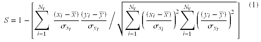 Figure US20030104426A1-20030605-M00004