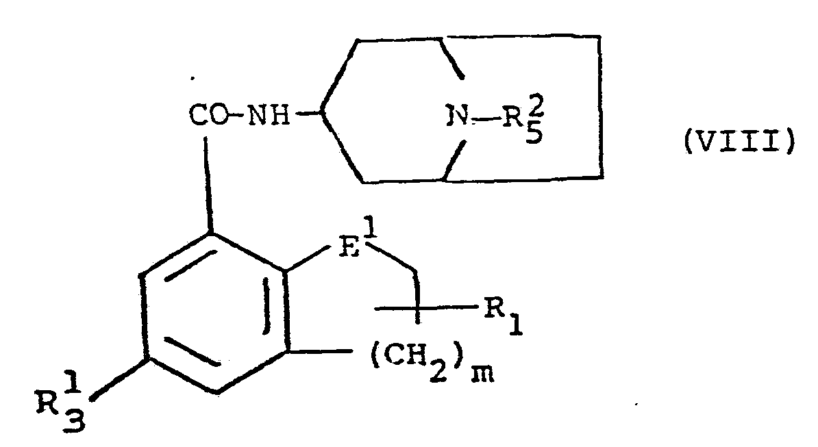 Figure imgf000012_0001