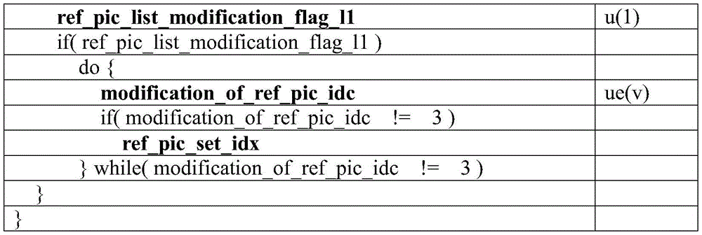 Figure BDA0001428920900000521