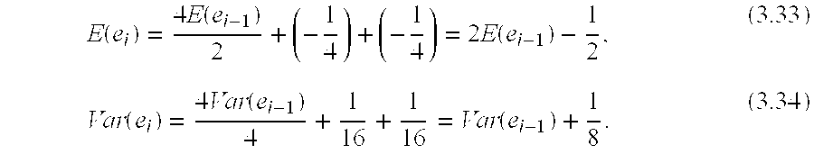 Figure US20020159653A1-20021031-M00056
