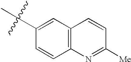 Figure US20030144309A1-20030731-C00031