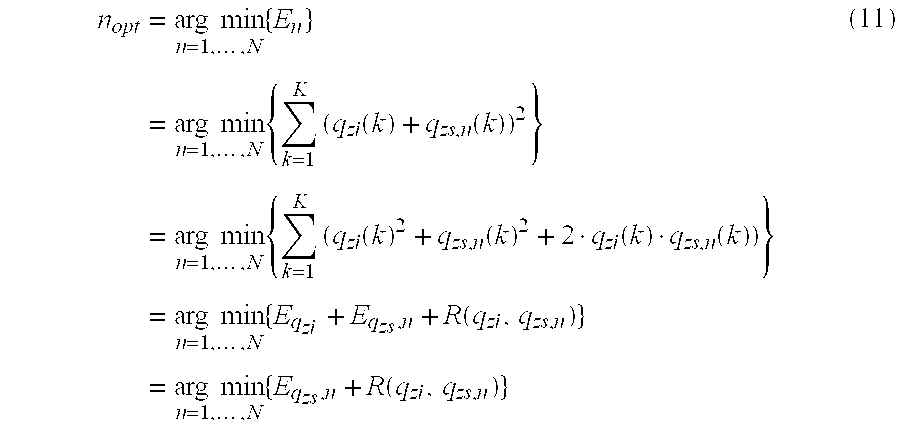 Figure US20030083869A1-20030501-M00036