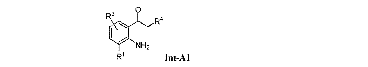 Figure 2023553979000207