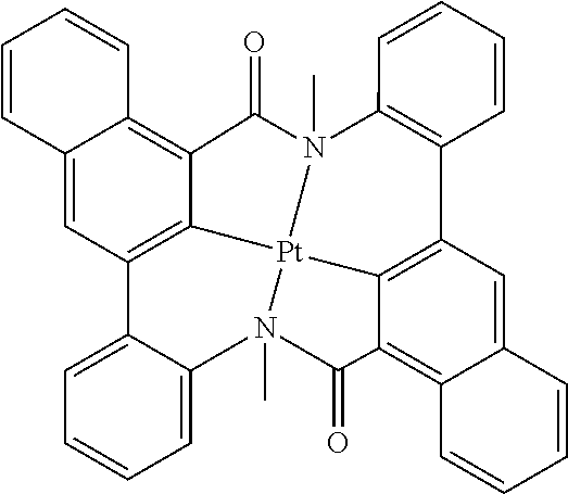 Figure US09085579-20150721-C00080