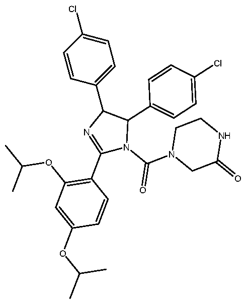 Figure imgf000026_0001