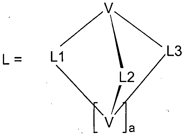 Figure imgf000004_0002